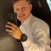 jonathancent870